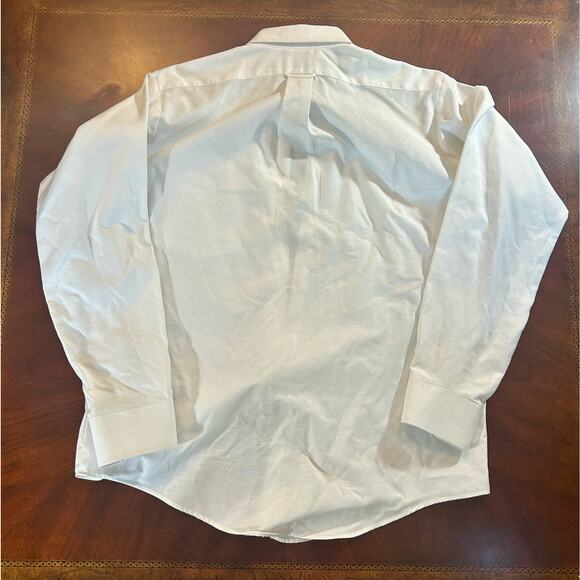 Hanold Uniform Shirt L - Picture 4 of 4